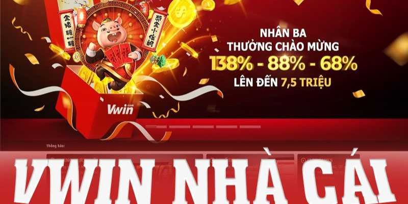 Những lưu ý cần biết khi thực hiện xác thực