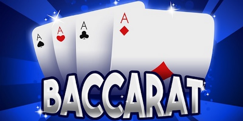 Game Baccarat là gì?