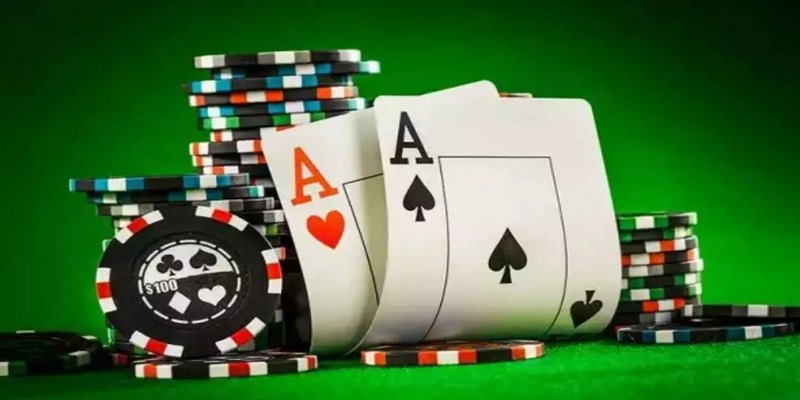 Những cách chơi Baccarat nhanh thắng và phổ biến