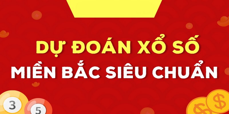 XSMB là gì?