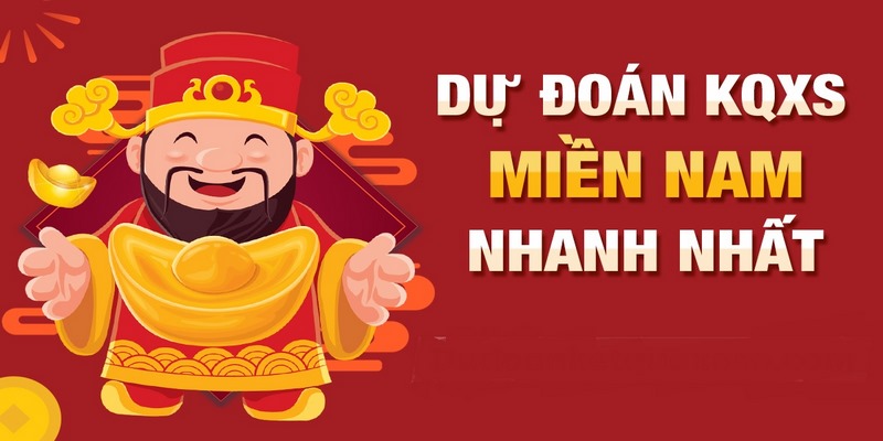 Nhận thưởng XSMN cần lưu ý gì?