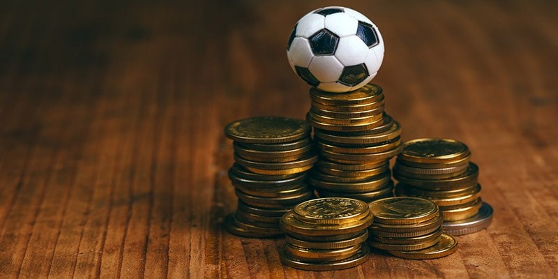 Tại sao nên xem nhận định bóng đá Aegoal?