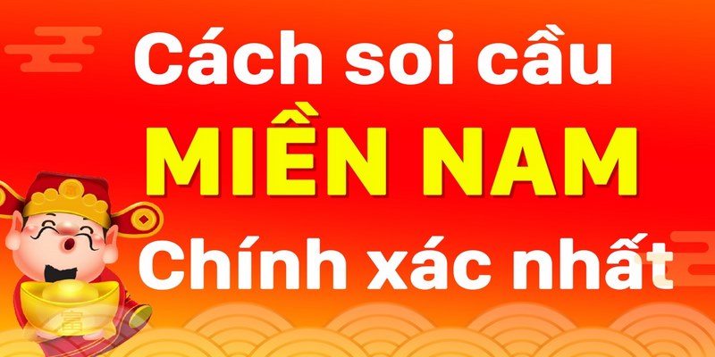 Cách chơi và tra cứu XSMN