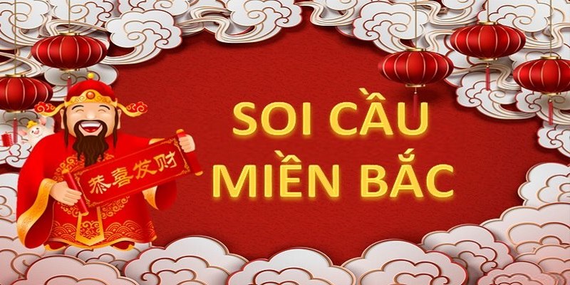 Những thông tin quan trọng của Xổ Số Miền Bắc