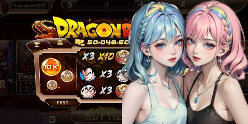 Giao diện mới cuốn hút