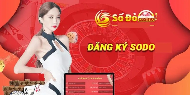Vì sao có nhiều người đăng ký SODO66?