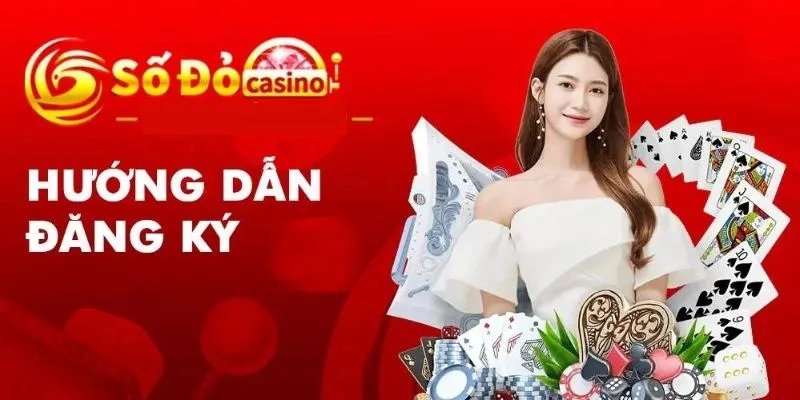 Lưu ý khi đăng ký account ở SODO66