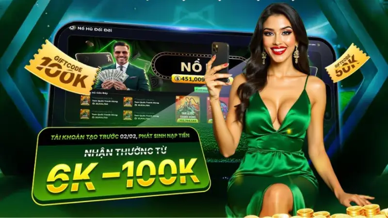 Ball88 giúp người chơi tiết kiệm thời gian và có trải nghiệm tốt hơn