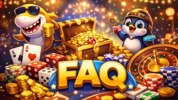 Bayclub triển khai nhiều phương thức hỗ trợ khác nhau