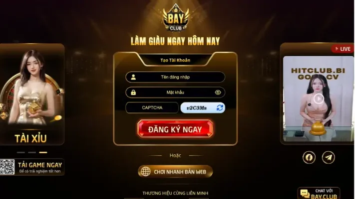 Vai trò của việc liên hệ Bayclub trong quá trình trải nghiệm