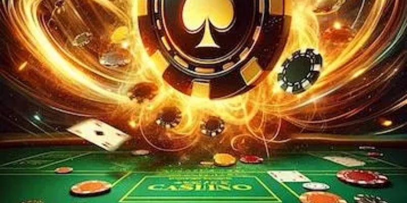 Yếu tố xác định chất lượng sảnh game bài Bu88